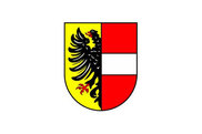 Bandera de Achern