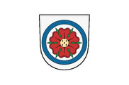 Bandera de Ringsheim