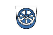 Bandera de Donaueschingen