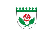 Bandera de Blumberg