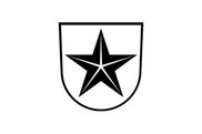 Bandera de Engen