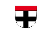 Bandera de Konstanz