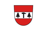Bandera de Deilingen