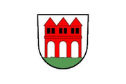 Bandera de Durchhausen