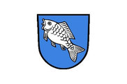 Bandera de Gunningen