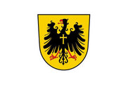 Bandera de Rottweil