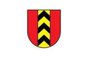 Bandera de Badenweiler