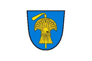 Bandera de Ofterdingen
