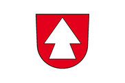 Bandera de Hirrlingen