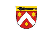 Bandera de Neustetten