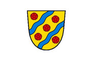 Bandera de Starzach