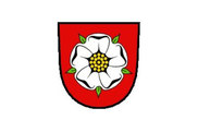 Bandera de Rosenfeld