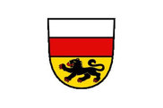 Bandera de Dautmergen