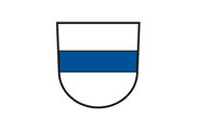 Bandera de Obernheim