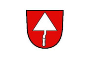Bandera de Ratshausen