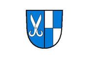 Bandera de Jungingen