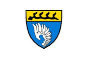 Bandera de Bitz