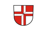 Bandera de Stetten am kalten Markt
