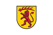 Bandera de Veringenstadt