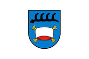 Bandera de Pfullingen