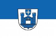 Bandera de Ravensburg