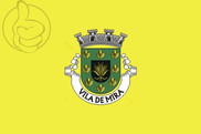 Bandera de Mira (Portugal)