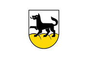 Bandera de Wolfegg