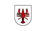 Bandera de Bad Wurzach