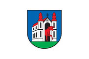 Bandera de Ochsenhausen