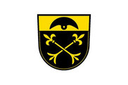 Bandera de Warthausen