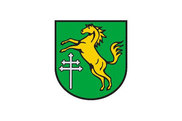 Bandera de Ingoldingen