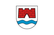 Bandera de Ertingen