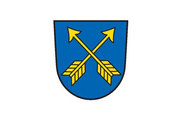 Bandera de Uttenweiler