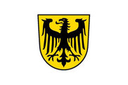 Bandera de Pfullendorf