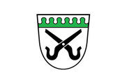 Bandera de Deggenhausertal