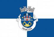 Bandera de Penacova