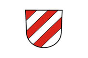 Bandera de Schelklingen