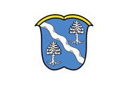Bandera de Krailling