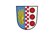 Bandera de Landsberied