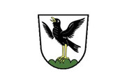 Bandera de Starnberg