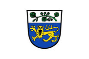 Bandera de Andechs
