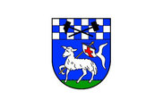 Bandera de Penzberg