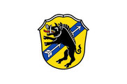 Bandera de Eberfing