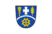 Bandera de Habach
