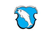 Bandera de Seeshaupt