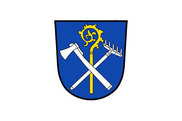 Bandera de Schwaigen