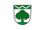Bandera de Werneuchen