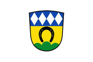 Bandera de Samerberg