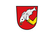 Bandera de Schonstett