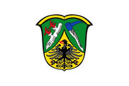 Bandera de Reit im Winkl